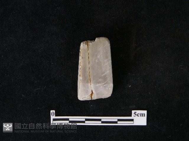 錛鑿形器藏品圖，第5張