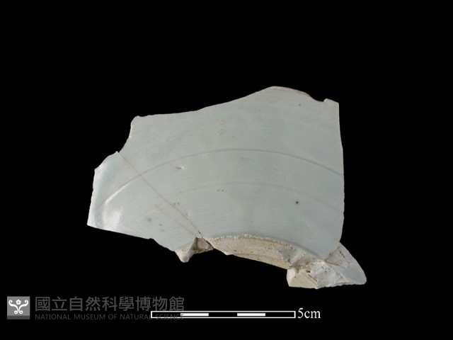 瓷盤藏品圖，第2張