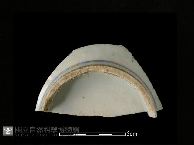 瓷碗藏品圖，第2張