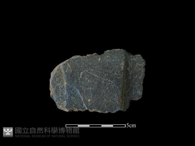磨製石器藏品圖，第2張