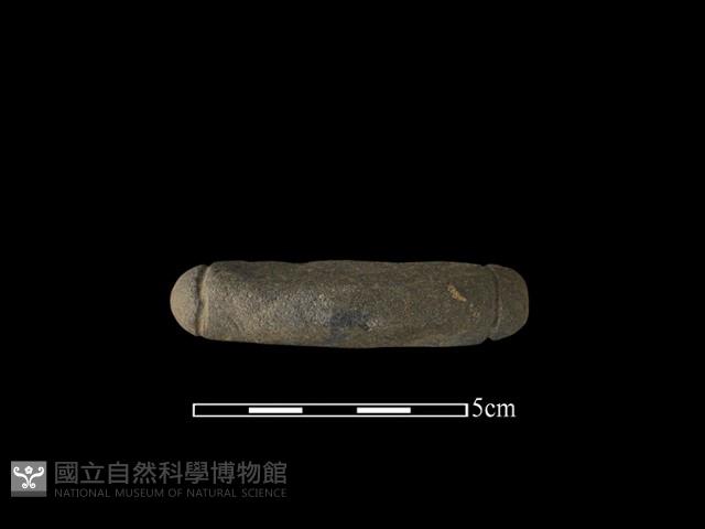 網墜藏品圖，第1張
