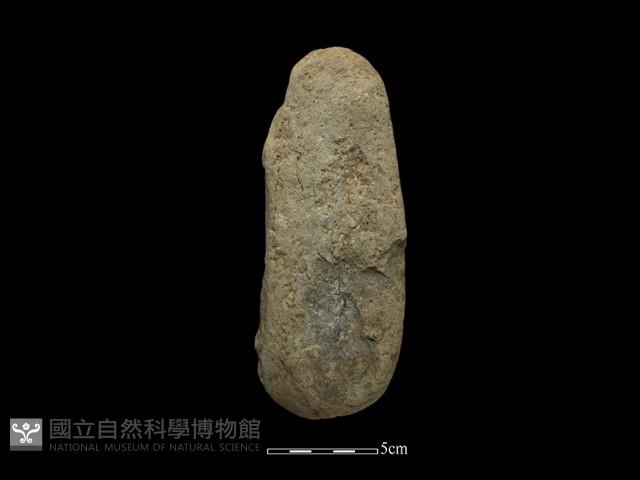 石鎚藏品圖，第2張