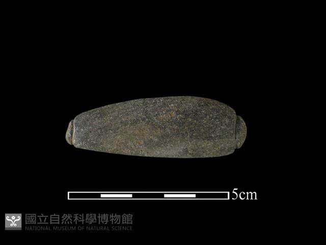 網墜藏品圖，第2張
