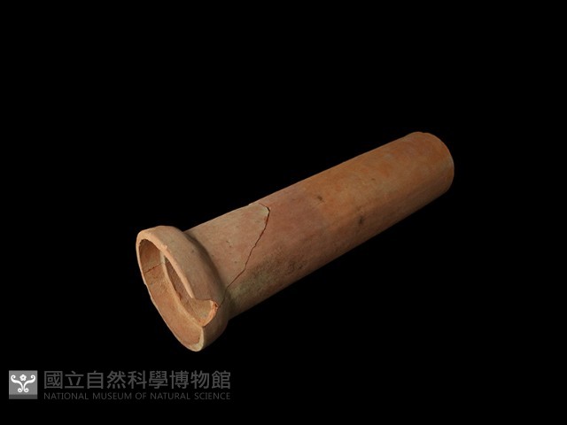 水管藏品圖，第2張