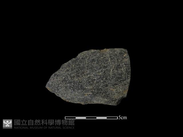 戈形器藏品圖，第1張