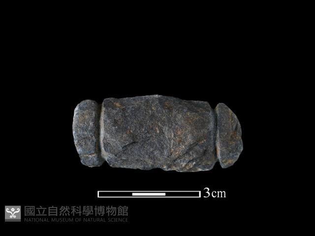 網墜藏品圖，第2張