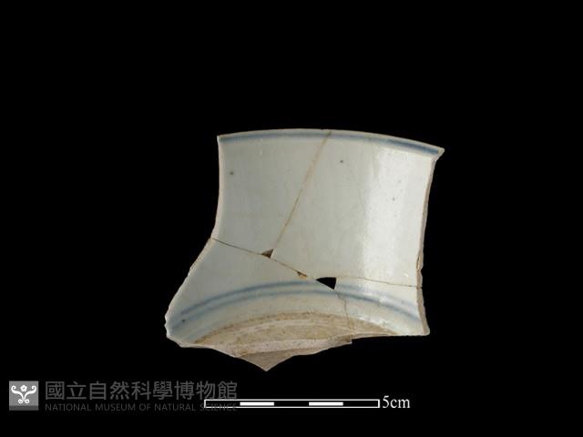 Accession Number:SNT-2018-118 Collection Image, Figure 1, Total 2 Figures