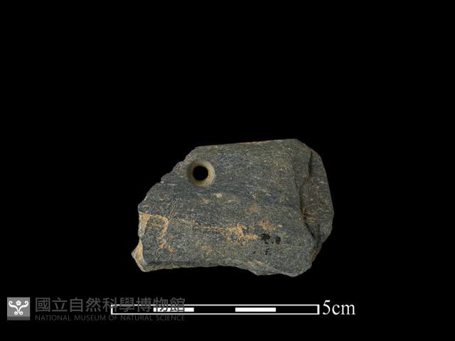 石刀藏品圖，第2張