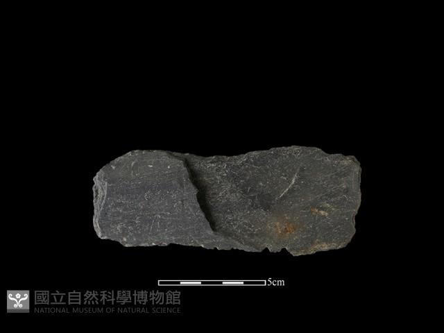 磨製石器藏品圖，第2張