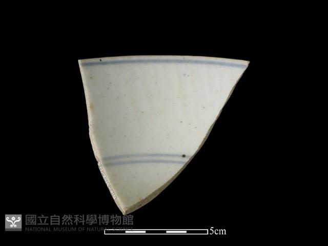 瓷碗藏品圖，第2張