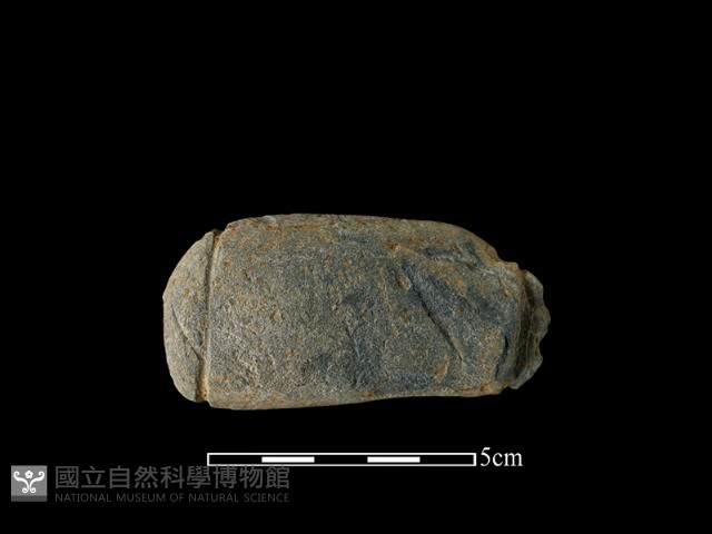 網墜藏品圖，第2張