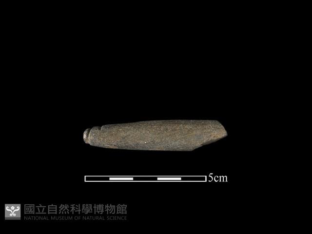 網墜藏品圖，第1張