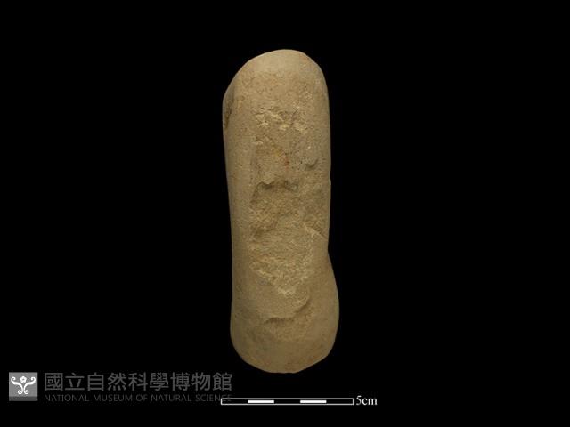石鎚藏品圖，第1張