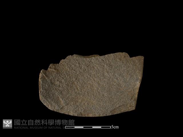 石片器藏品圖，第1張