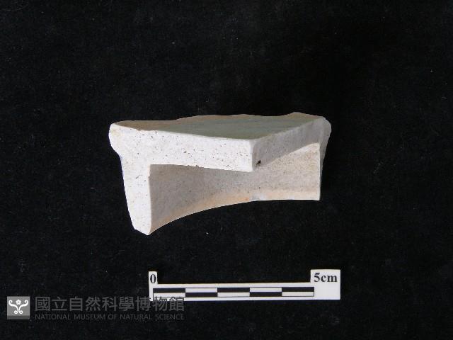 瓷碗藏品圖，第5張