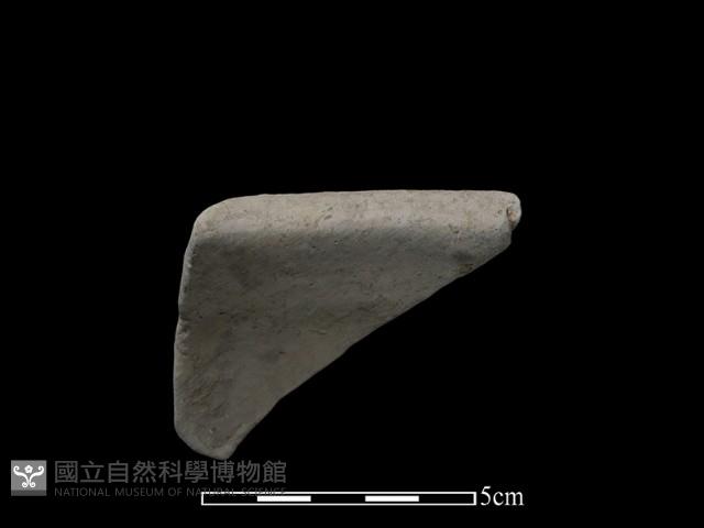 陶缽藏品圖，第1張