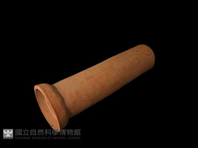 水管藏品圖，第1張