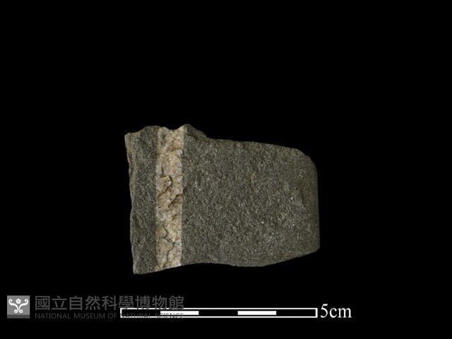 磨製石器藏品圖，第1張
