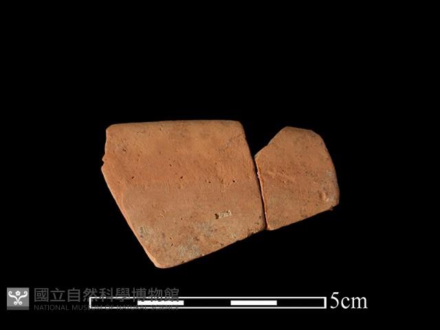 連杯形器藏品圖，第1張