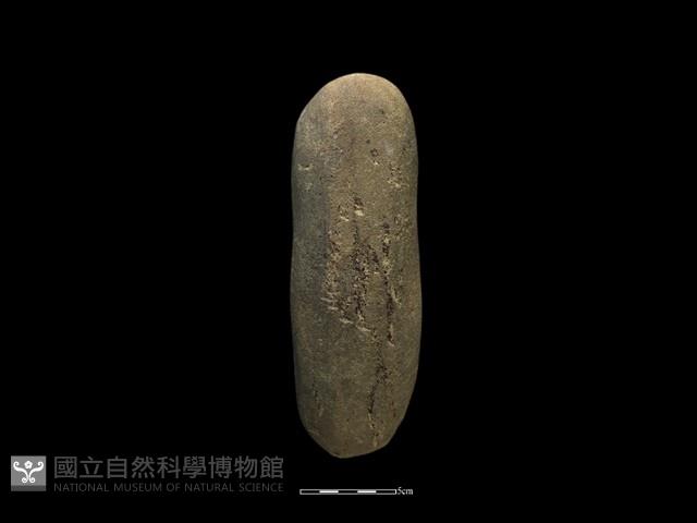 石鎚藏品圖，第2張