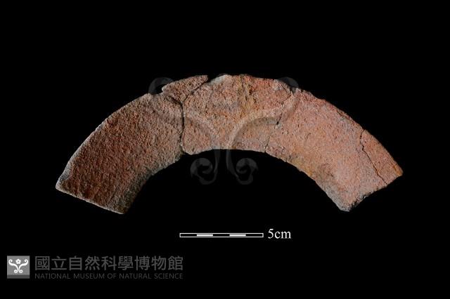 陶罐藏品圖，第2張