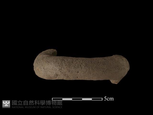 陶把藏品圖，第1張