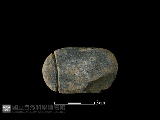 網墜藏品圖，第2張