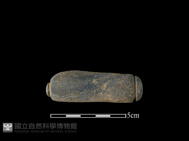 網墜藏品圖，第2張