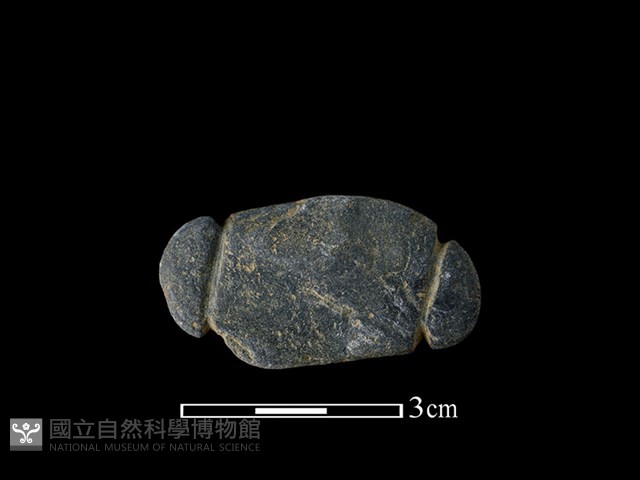 網墜藏品圖，第2張