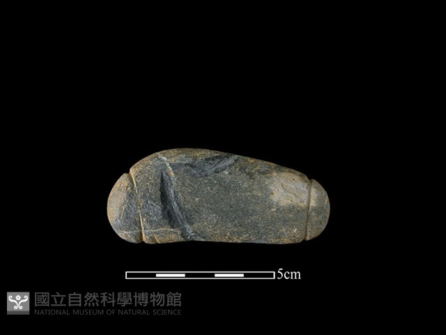 網墜藏品圖，第2張
