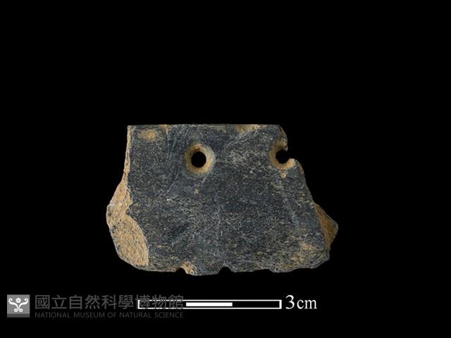 石刀藏品圖，第2張