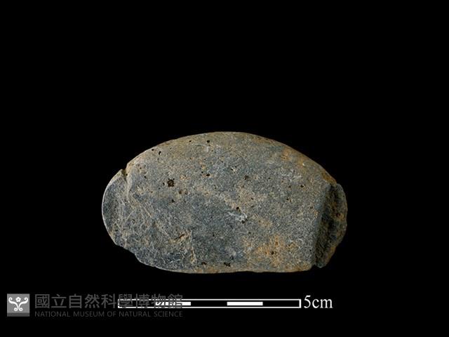 網墜藏品圖，第2張