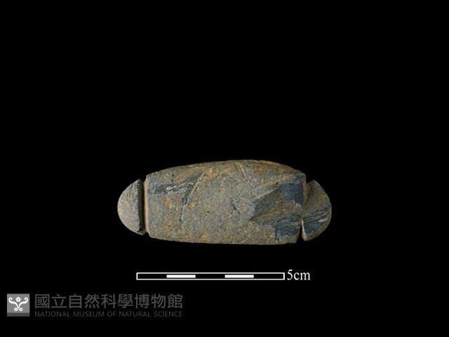 網墜藏品圖，第2張
