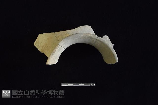 陶罐藏品圖，第2張