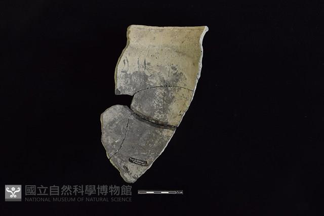 陶罐藏品圖，第2張