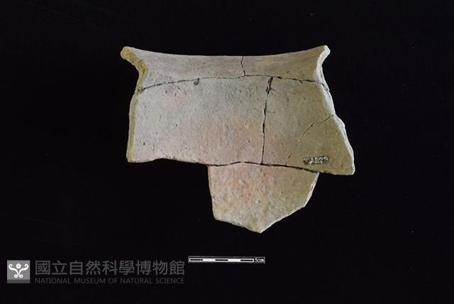 陶罐藏品圖，第2張