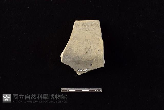 陶罐藏品圖，第2張