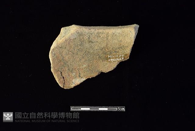 陶罐藏品圖，第2張