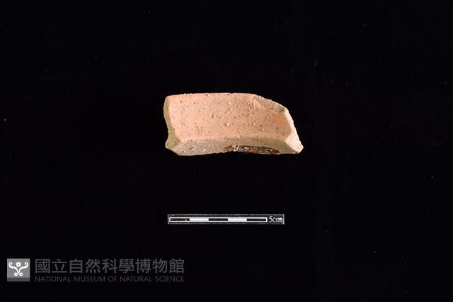 陶罐藏品圖，第2張