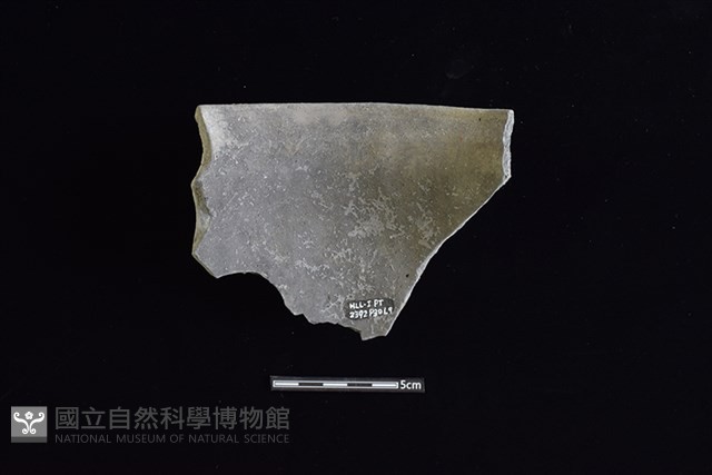 陶罐藏品圖，第2張