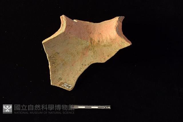 陶罐藏品圖，第2張