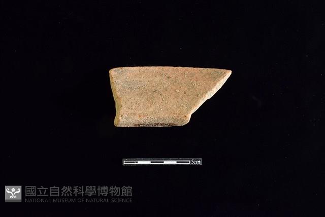 陶罐藏品圖，第2張