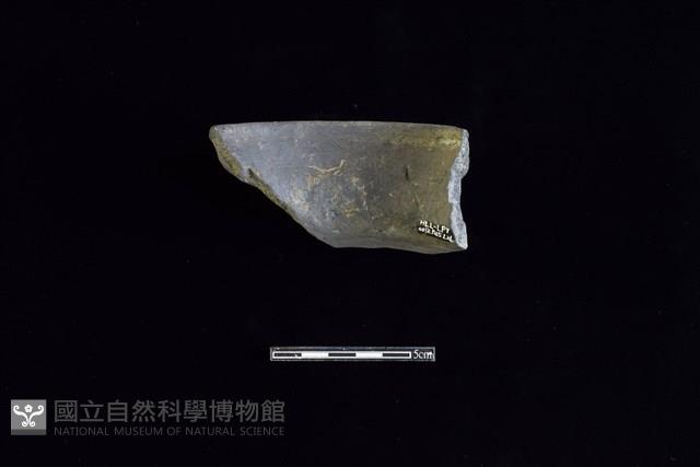 陶罐藏品圖，第2張