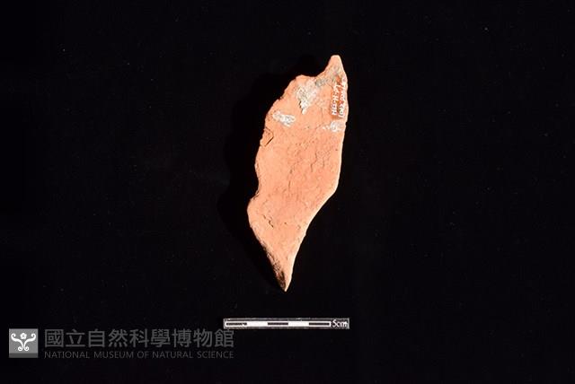 連杯形器藏品圖，第2張