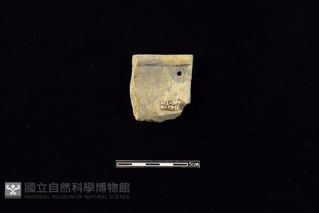 陶罐藏品圖，第2張