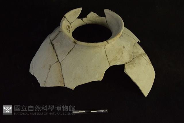 陶罐藏品圖，第2張