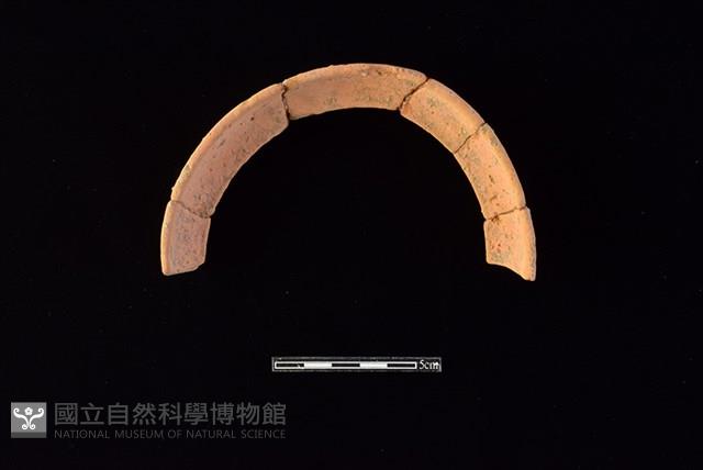 陶罐藏品圖，第2張