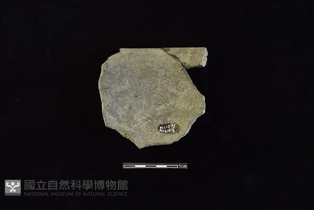 陶罐藏品圖，第2張