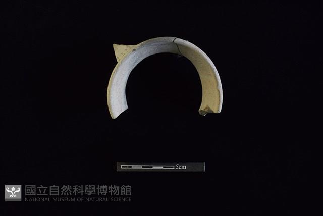 陶罐藏品圖，第2張