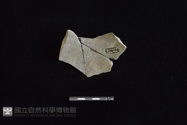 陶罐藏品圖，第2張